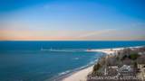 6700 Ratcliff Drive - Photo 4