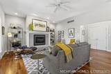 6700 Ratcliff Drive - Photo 6