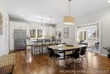 6700 Ratcliff Drive - Photo 7