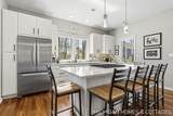 6700 Ratcliff Drive - Photo 8