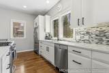 6700 Ratcliff Drive - Photo 9