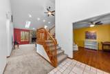 11460 Hearthside Drive - Photo 2
