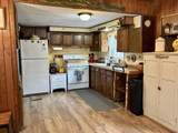 7920 Lake Road - Photo 10