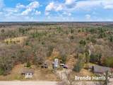 7920 Lake Road - Photo 19
