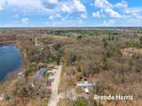 7920 Lake Road - Photo 20