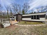 7920 Lake Road - Photo 21