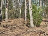 7920 Lake Road - Photo 22