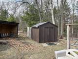 7920 Lake Road - Photo 23