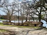 7920 Lake Road - Photo 24