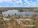 7920 Lake Road - Photo 3