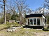 7920 Lake Road - Photo 4