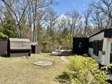 7920 Lake Road - Photo 5