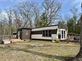 7920 Lake Road - Photo 6