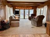 7920 Lake Road - Photo 7
