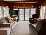 7920 Lake Road - Photo 8