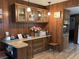 7920 Lake Road - Photo 9