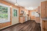 49209 Howard Avenue - Photo 11