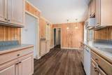 49209 Howard Avenue - Photo 12