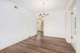 49209 Howard Avenue - Photo 13