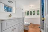 49209 Howard Avenue - Photo 14