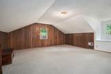 49209 Howard Avenue - Photo 16