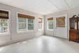 49209 Howard Avenue - Photo 17
