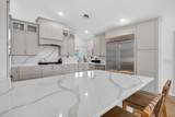 165 Trumble Lake Road - Photo 15