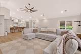 165 Trumble Lake Road - Photo 21