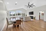 165 Trumble Lake Road - Photo 22