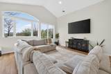 165 Trumble Lake Road - Photo 23