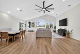 165 Trumble Lake Road - Photo 25