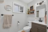 165 Trumble Lake Road - Photo 39