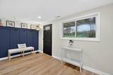 165 Trumble Lake Road - Photo 42