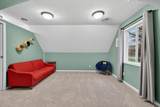 165 Trumble Lake Road - Photo 43