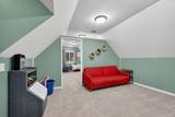 165 Trumble Lake Road - Photo 45