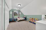 165 Trumble Lake Road - Photo 46
