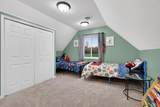 165 Trumble Lake Road - Photo 48