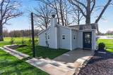 165 Trumble Lake Road - Photo 52