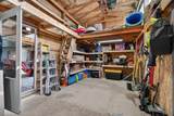 165 Trumble Lake Road - Photo 59