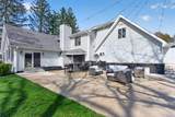 165 Trumble Lake Road - Photo 62