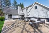 165 Trumble Lake Road - Photo 63