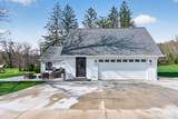 165 Trumble Lake Road - Photo 65