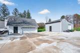 165 Trumble Lake Road - Photo 66