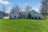165 Trumble Lake Road - Photo 68