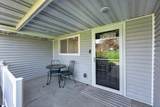 165 Trumble Lake Road - Photo 69