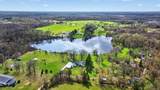 165 Trumble Lake Road - Photo 70