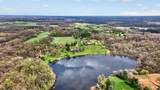 165 Trumble Lake Road - Photo 72