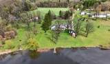 165 Trumble Lake Road - Photo 73