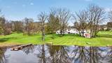 165 Trumble Lake Road - Photo 74