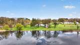 165 Trumble Lake Road - Photo 75